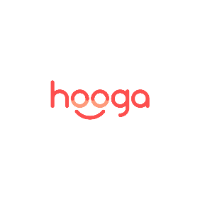 Hooga